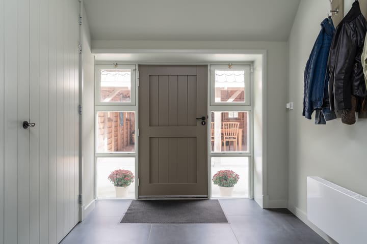 Photo 38 of Portmawei 3