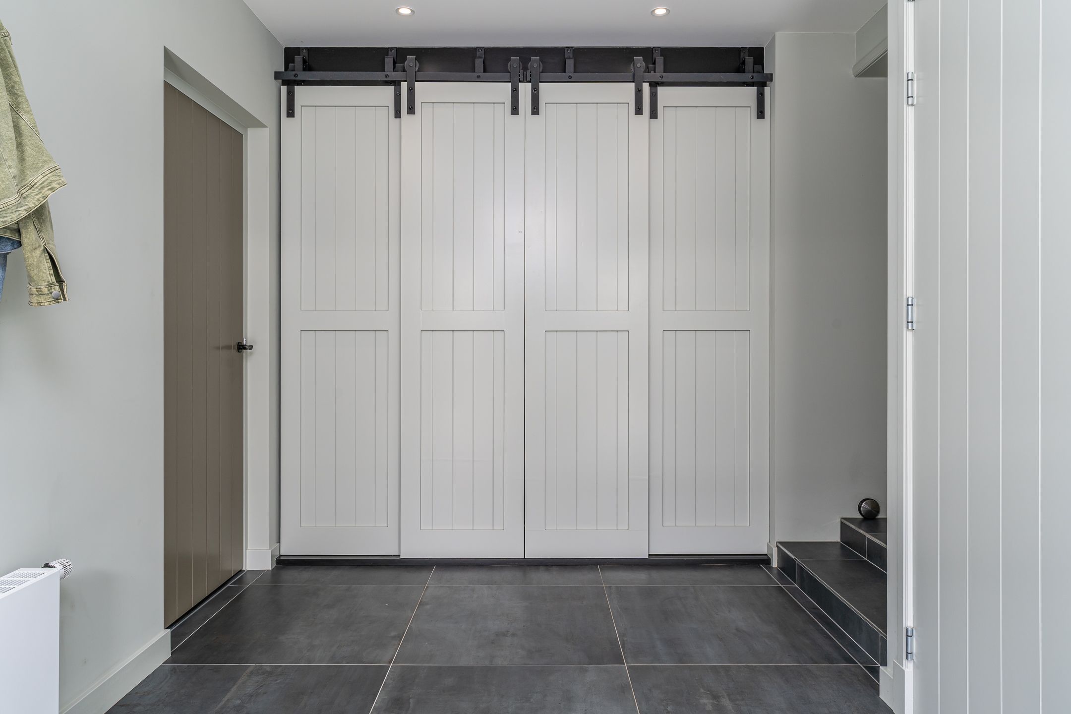 Foto 36 van Portmawei 3