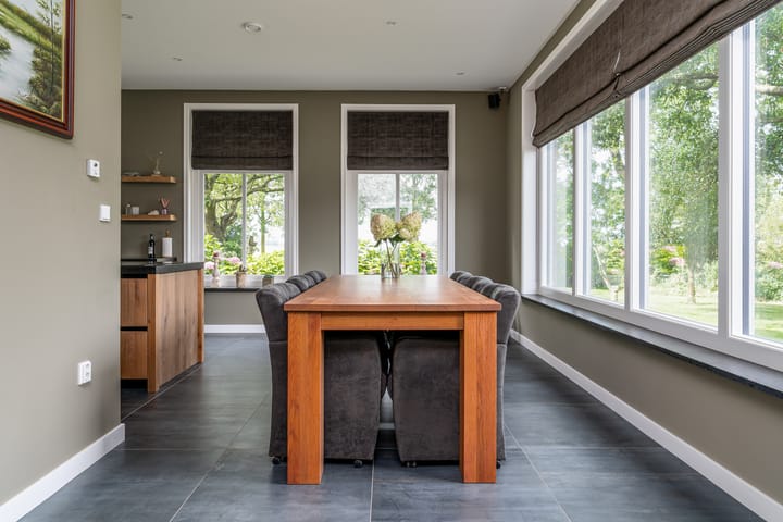 Photo 40 of Portmawei 3