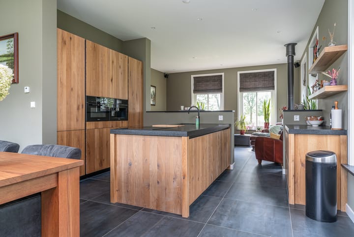 Photo 41 of Portmawei 3