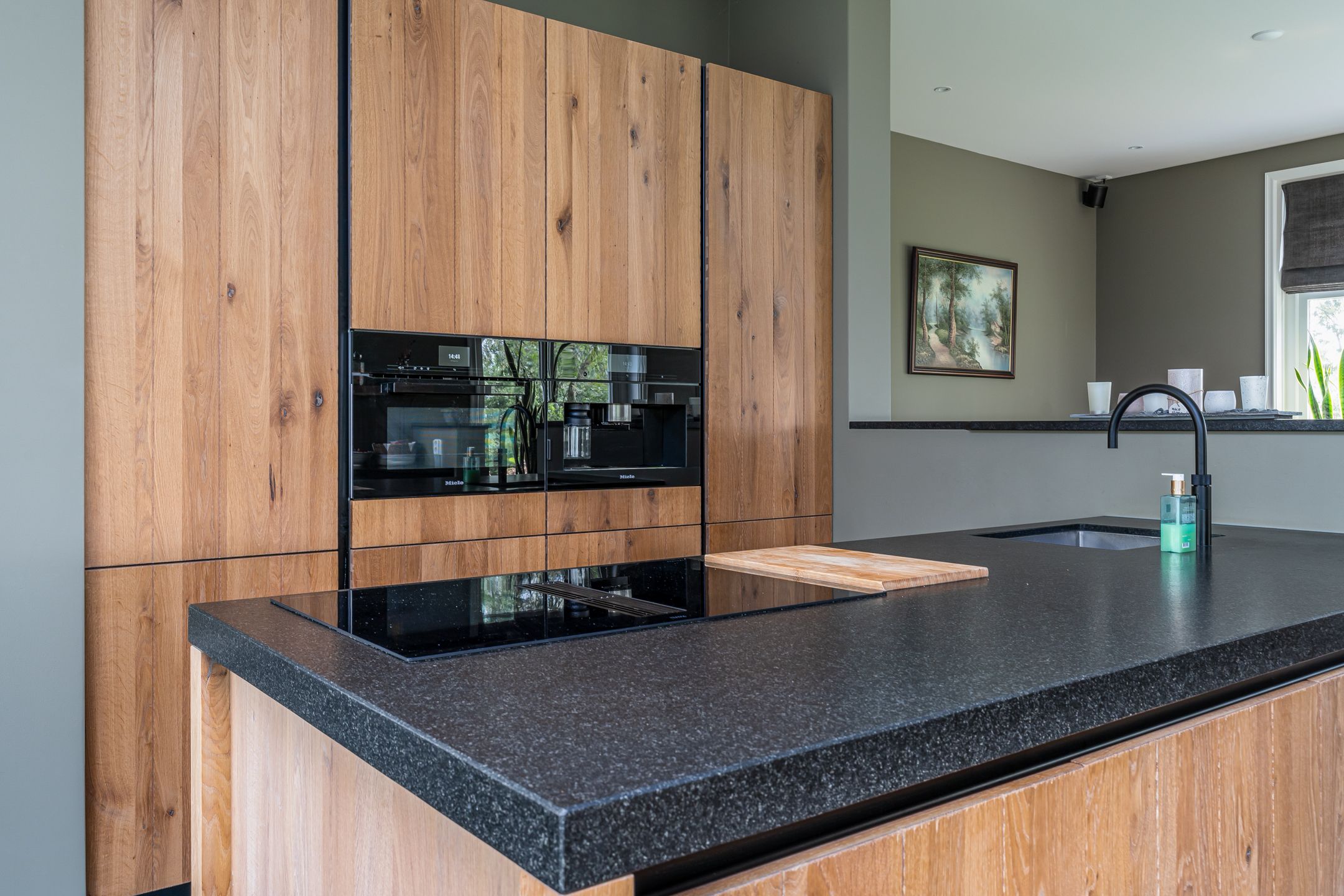 Foto 39 van Portmawei 3