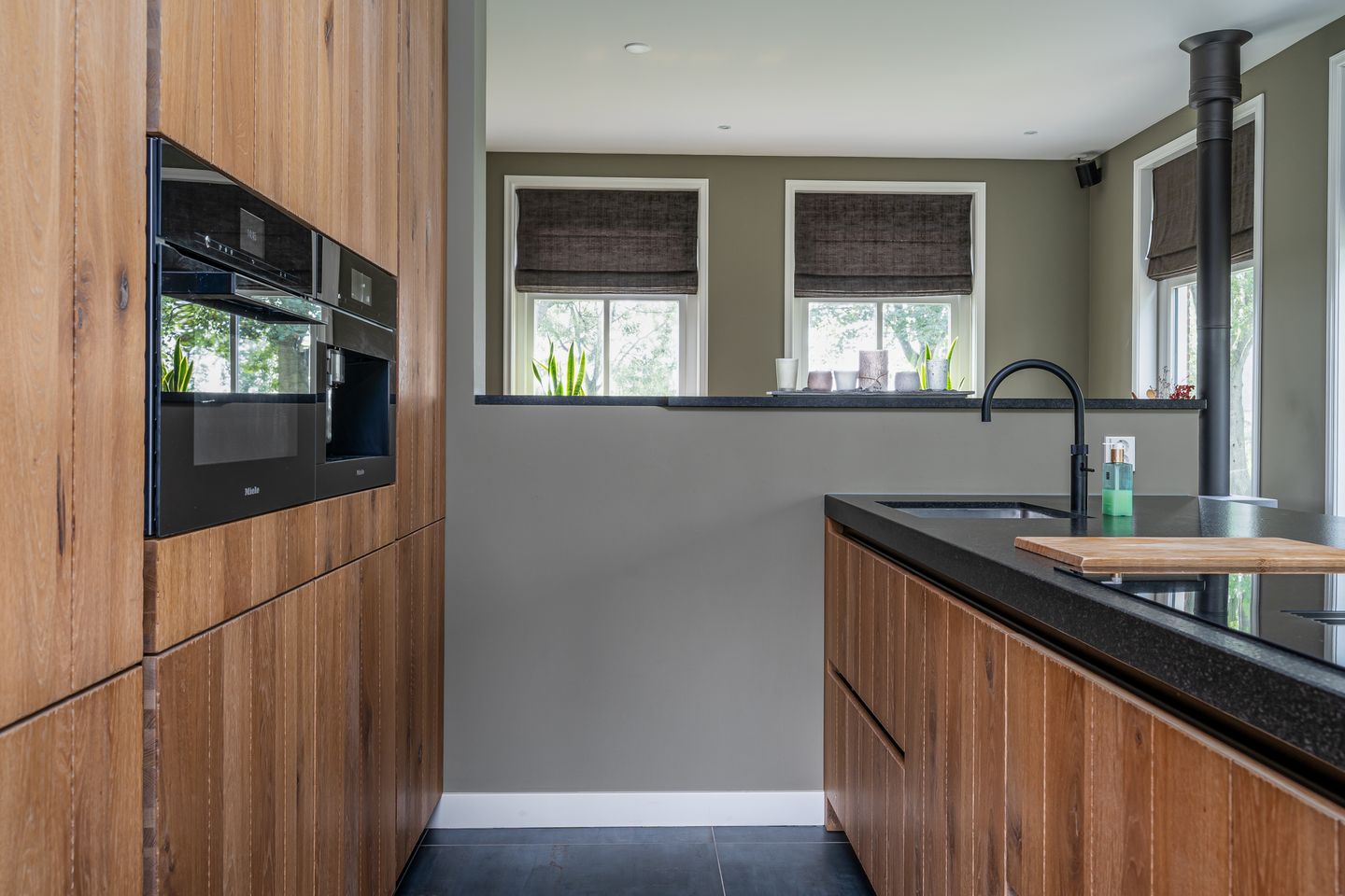 Foto 40 van Portmawei 3