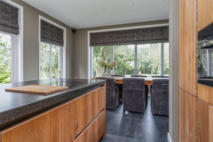 Photo 44 of Portmawei 3