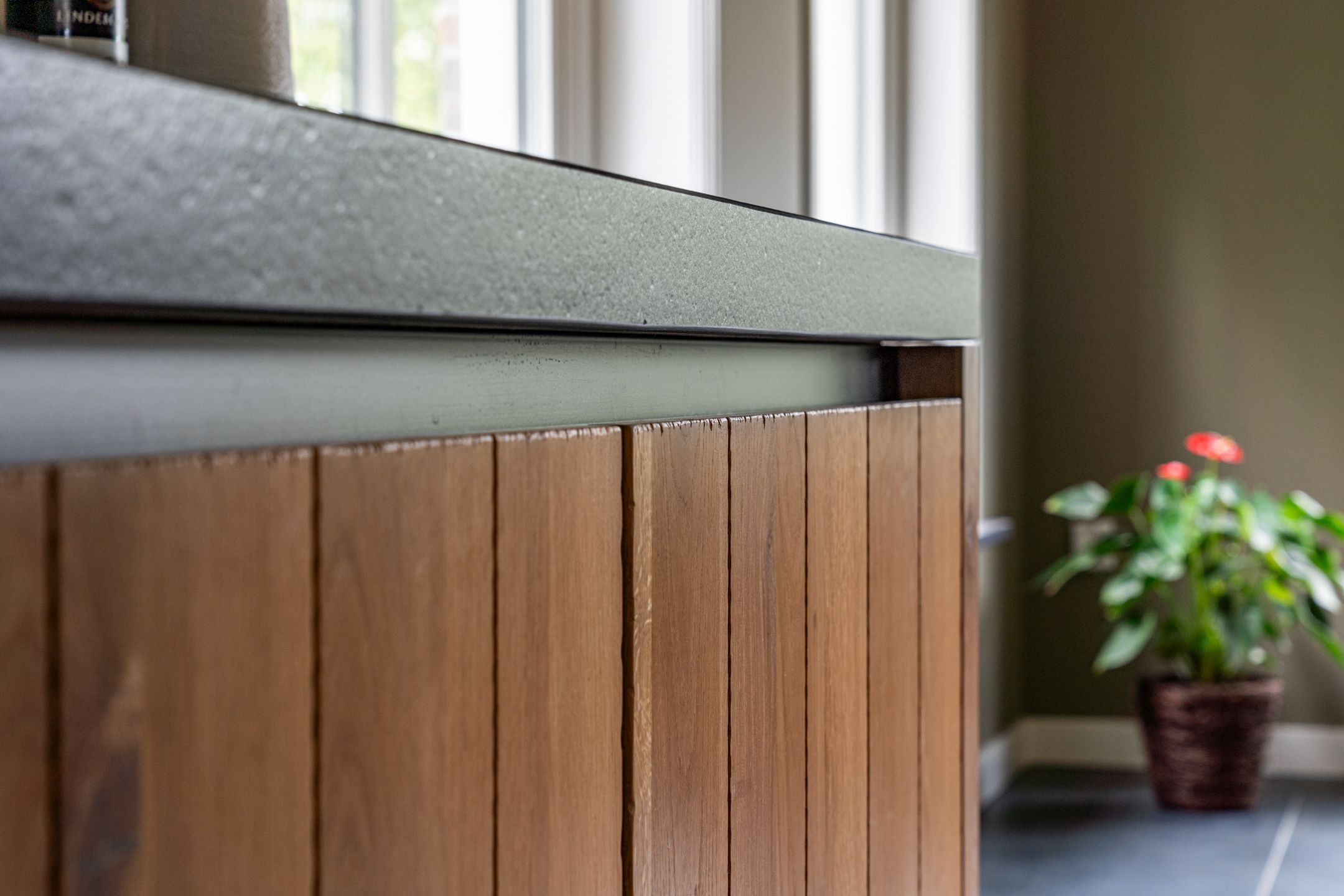 Foto 42 van Portmawei 3