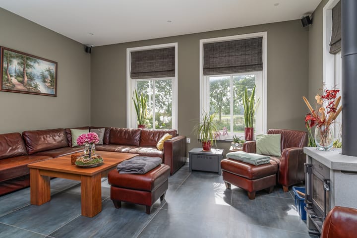 Photo 46 of Portmawei 3