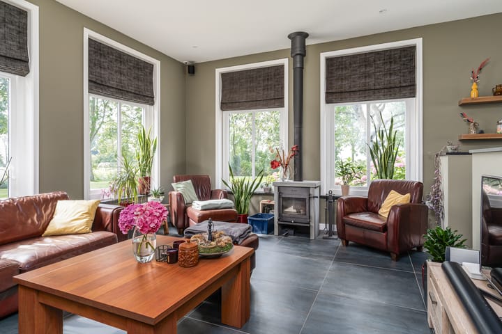 Photo 47 of Portmawei 3