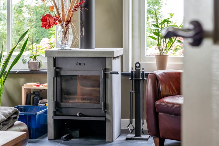 Photo 48 of Portmawei 3