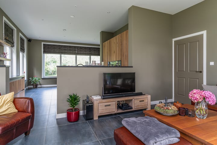 Photo 49 of Portmawei 3