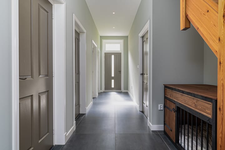 Photo 50 of Portmawei 3