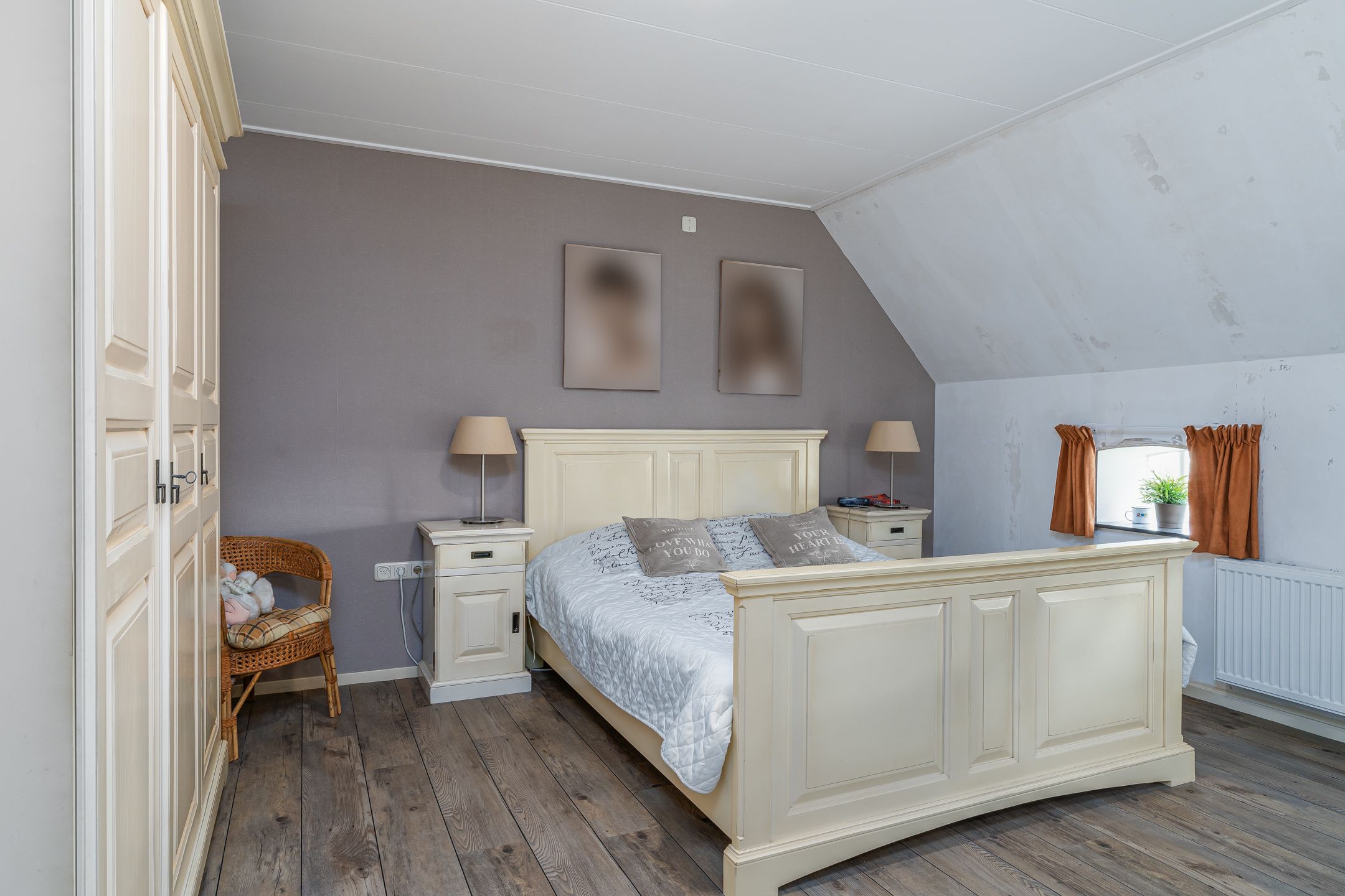 Foto 48 van Portmawei 3