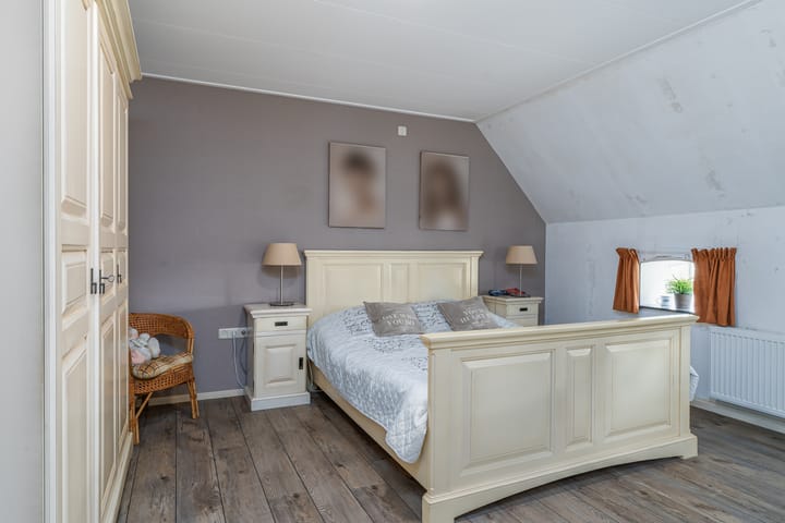 Photo 51 of Portmawei 3