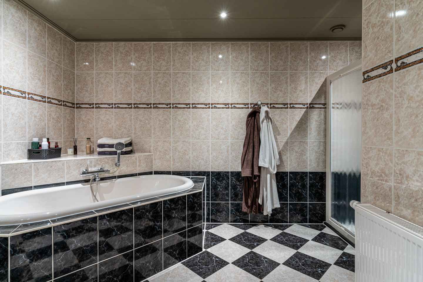 Foto 49 van Portmawei 3