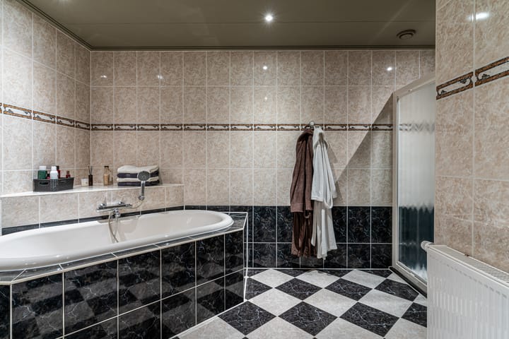 Photo 52 of Portmawei 3