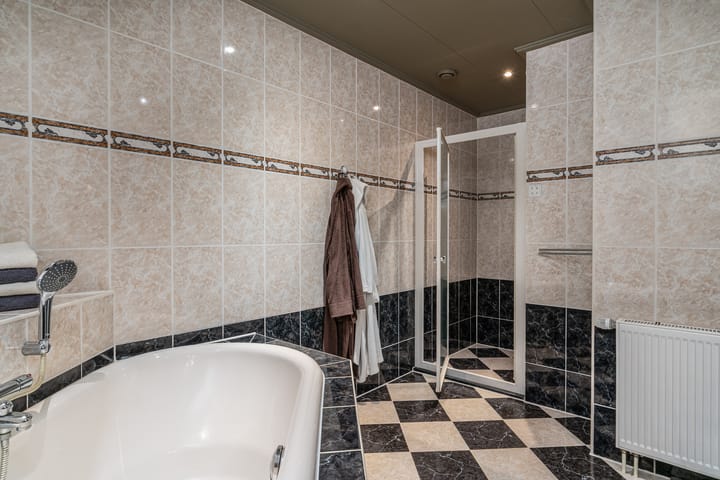 Photo 53 of Portmawei 3