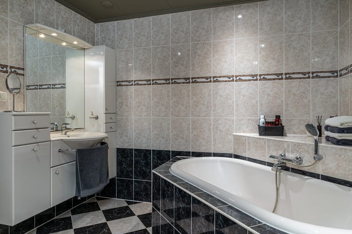 Photo 54 of Portmawei 3