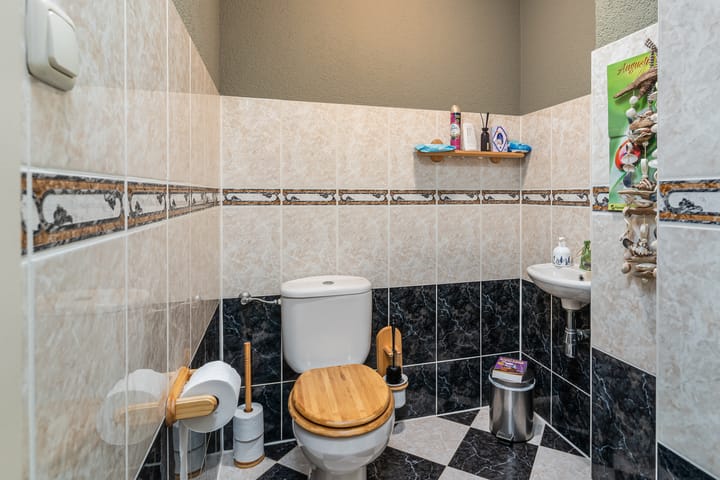 Photo 55 of Portmawei 3