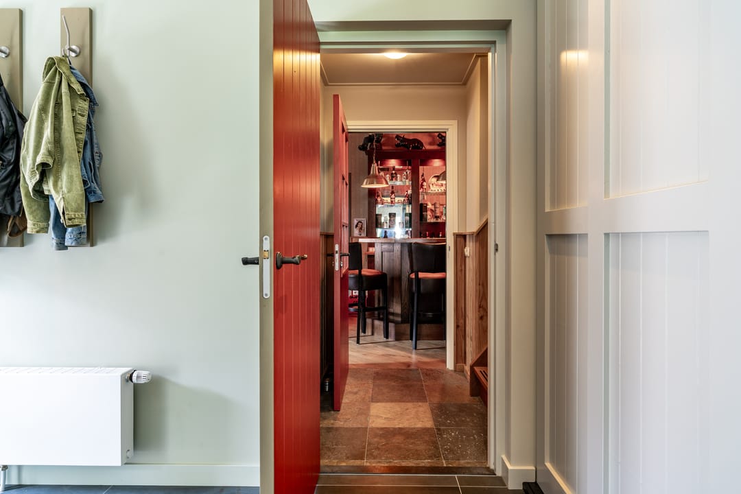 Foto 53 van Portmawei 3