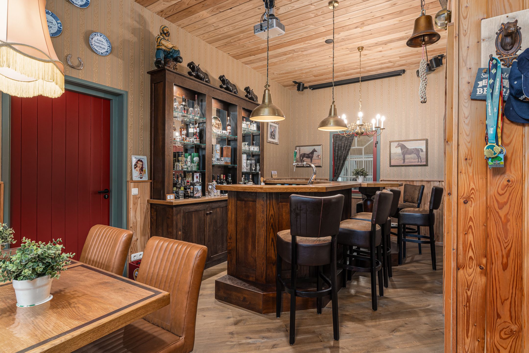 Foto 54 van Portmawei 3