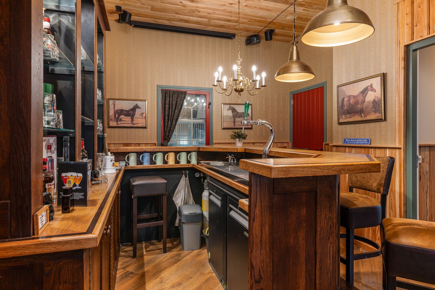 Foto 55 van Portmawei 3