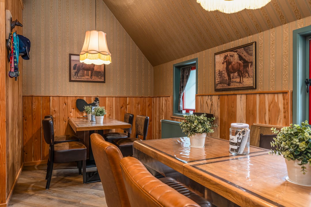 Foto 56 van Portmawei 3