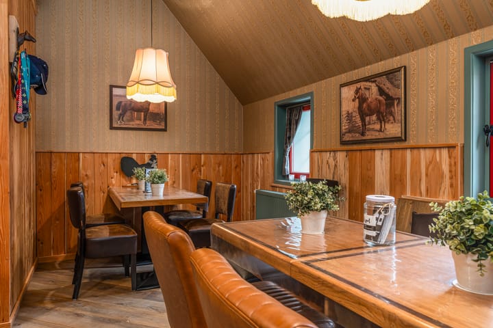 Photo 59 of Portmawei 3