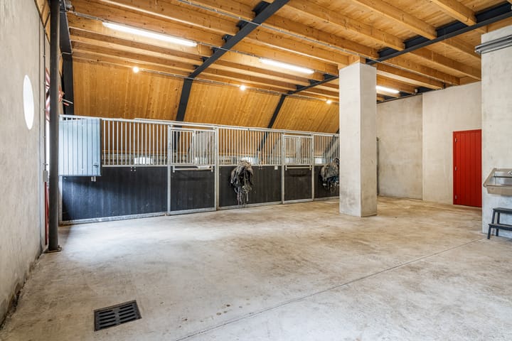 Photo 60 of Portmawei 3