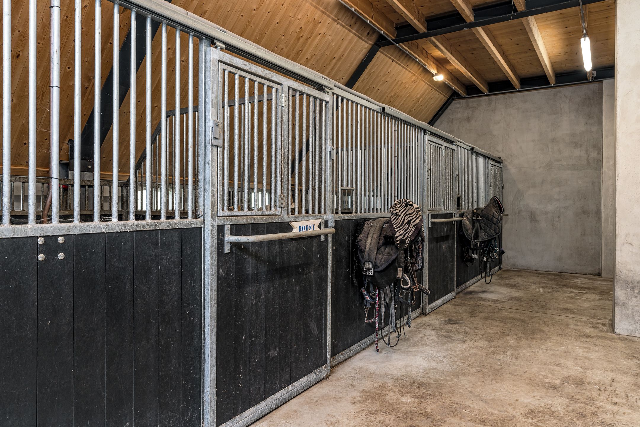 Foto 60 van Portmawei 3