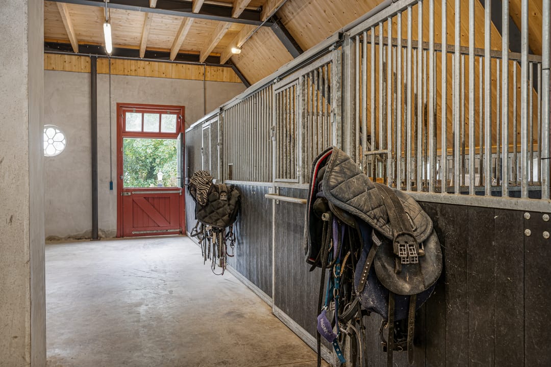 Foto 61 van Portmawei 3