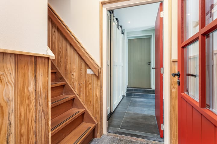 Photo 65 of Portmawei 3