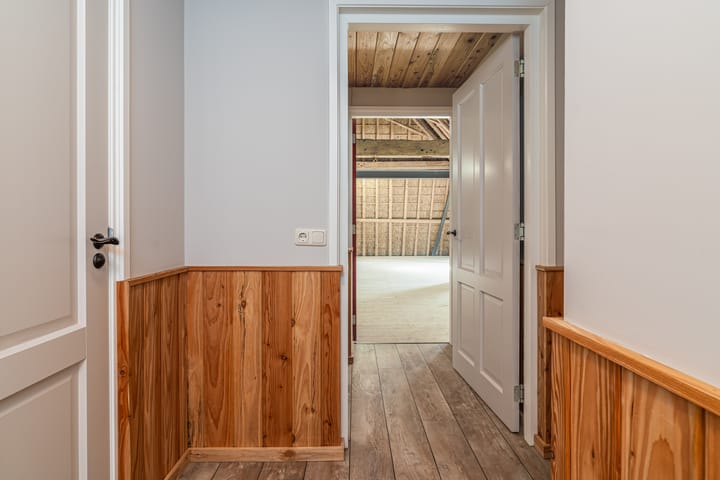 Photo 66 of Portmawei 3