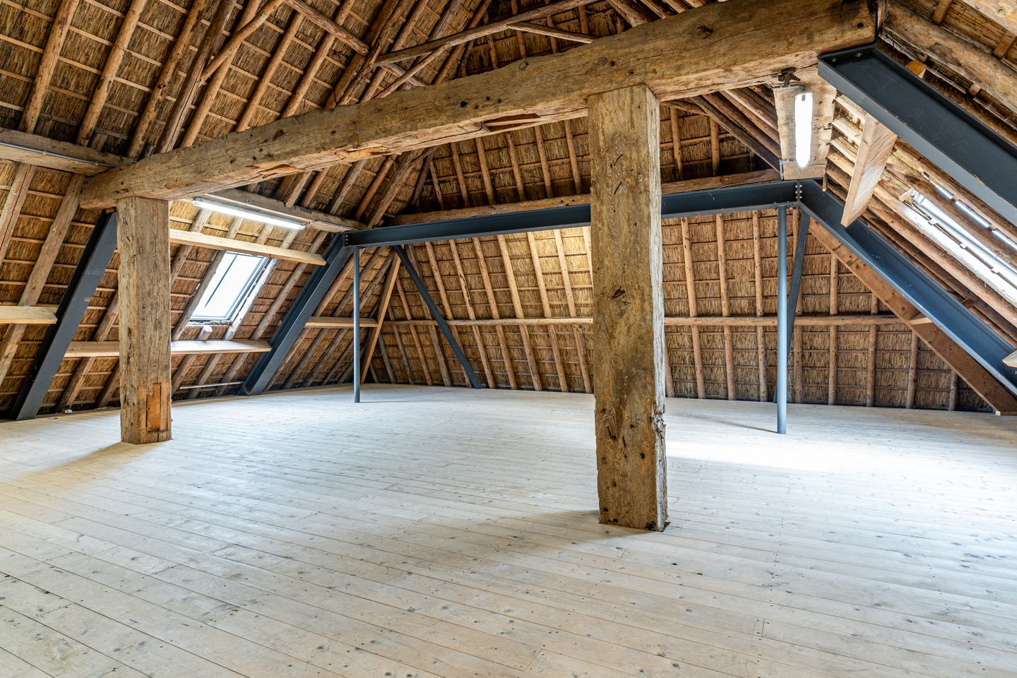 Foto 64 van Portmawei 3