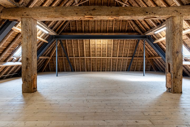 Photo 68 of Portmawei 3