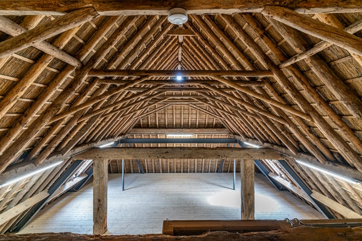 Photo 69 of Portmawei 3