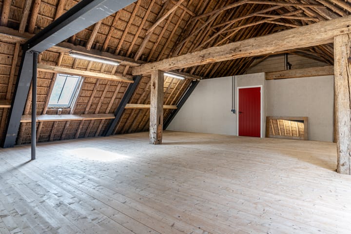 Photo 70 of Portmawei 3