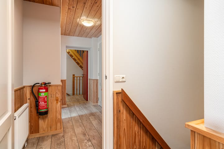 Photo 71 of Portmawei 3