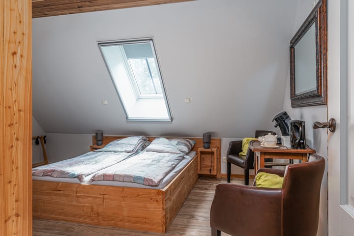 Photo 72 of Portmawei 3