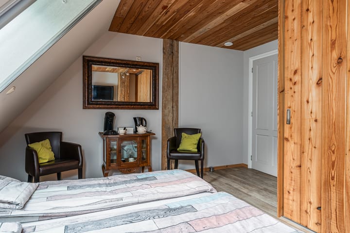 Photo 73 of Portmawei 3