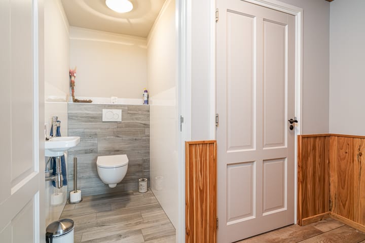 Photo 74 of Portmawei 3