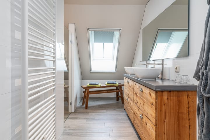 Photo 75 of Portmawei 3