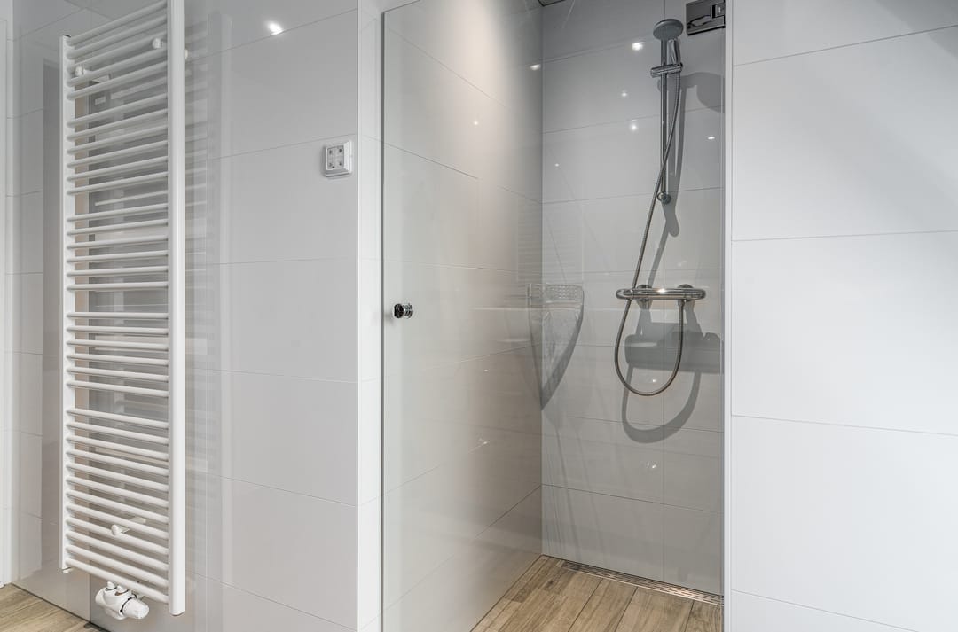 Foto 73 van Portmawei 3