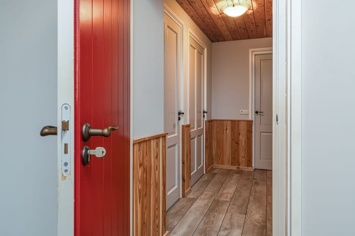 Photo 77 of Portmawei 3