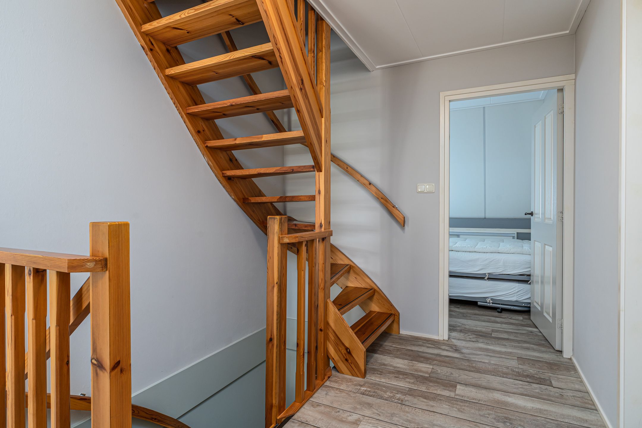 Foto 75 van Portmawei 3