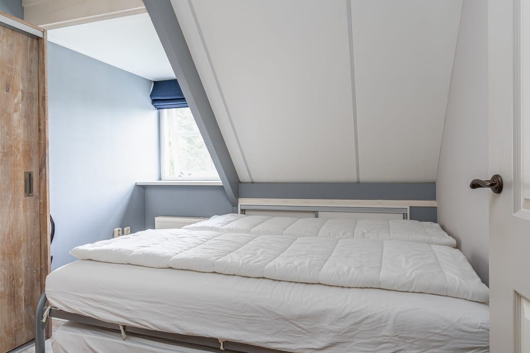 Foto 76 van Portmawei 3