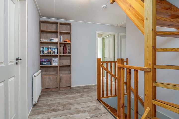 Photo 80 of Portmawei 3