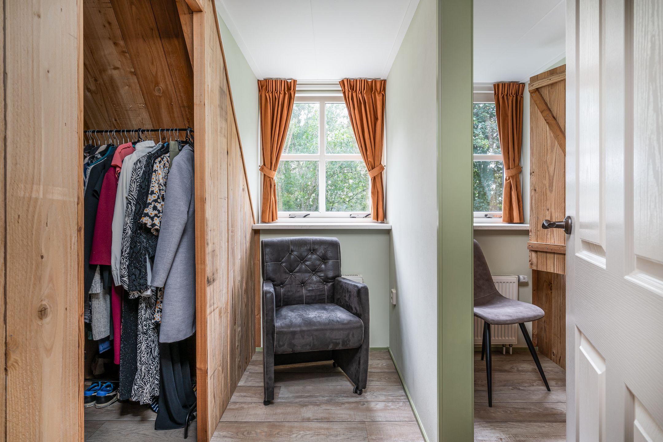 Foto 78 van Portmawei 3