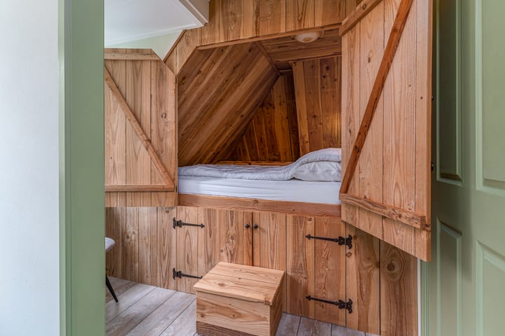 Photo 82 of Portmawei 3