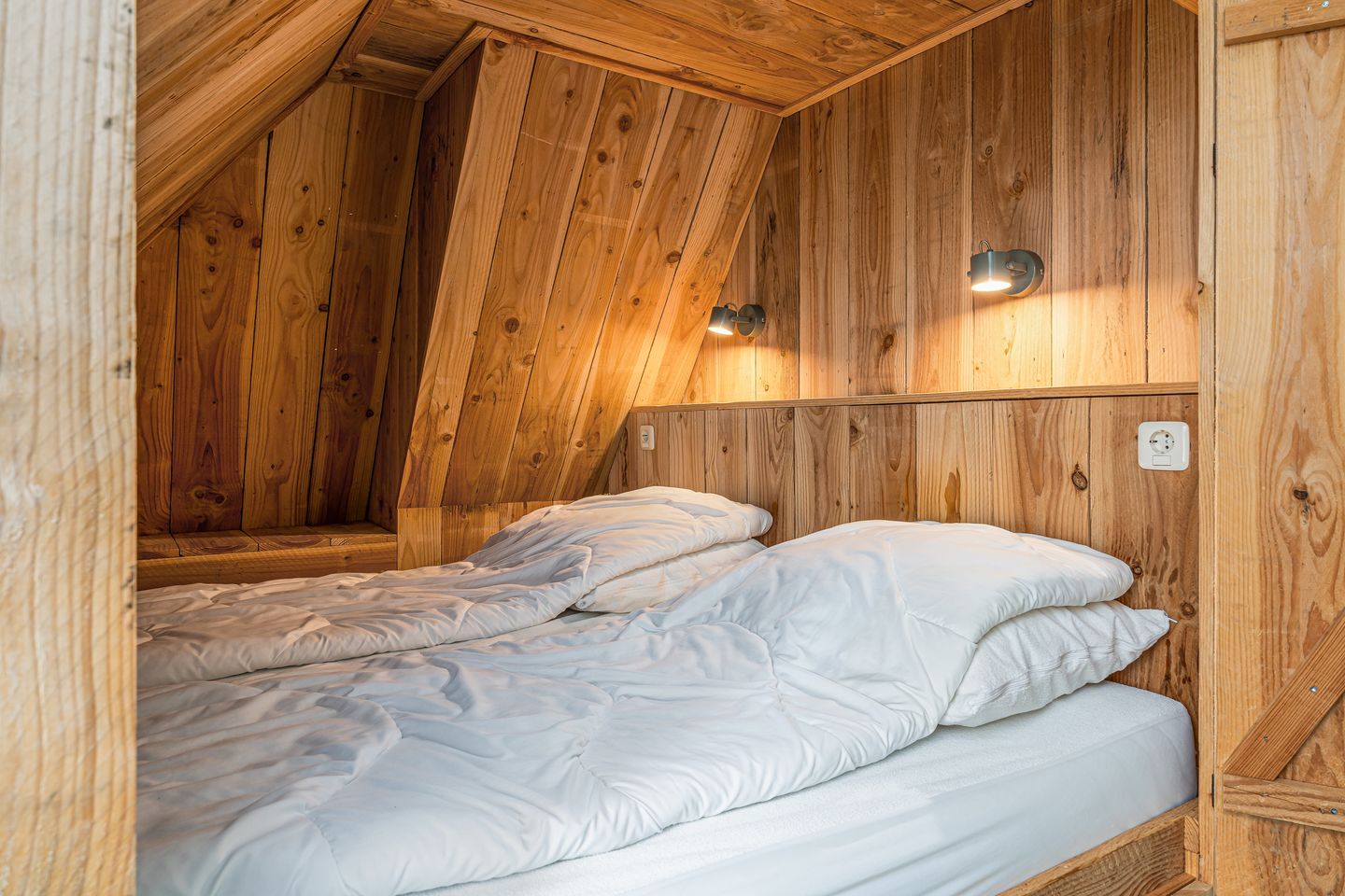 Foto 80 van Portmawei 3