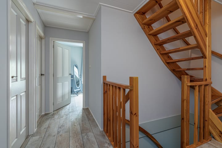 Photo 84 of Portmawei 3