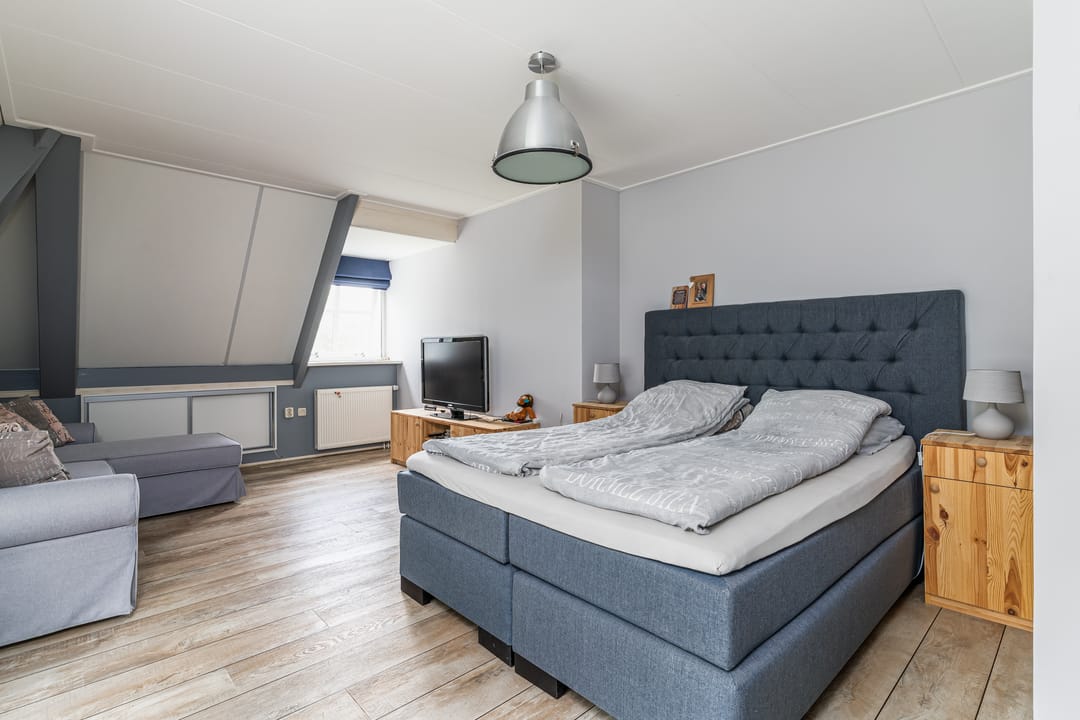 Foto 82 van Portmawei 3