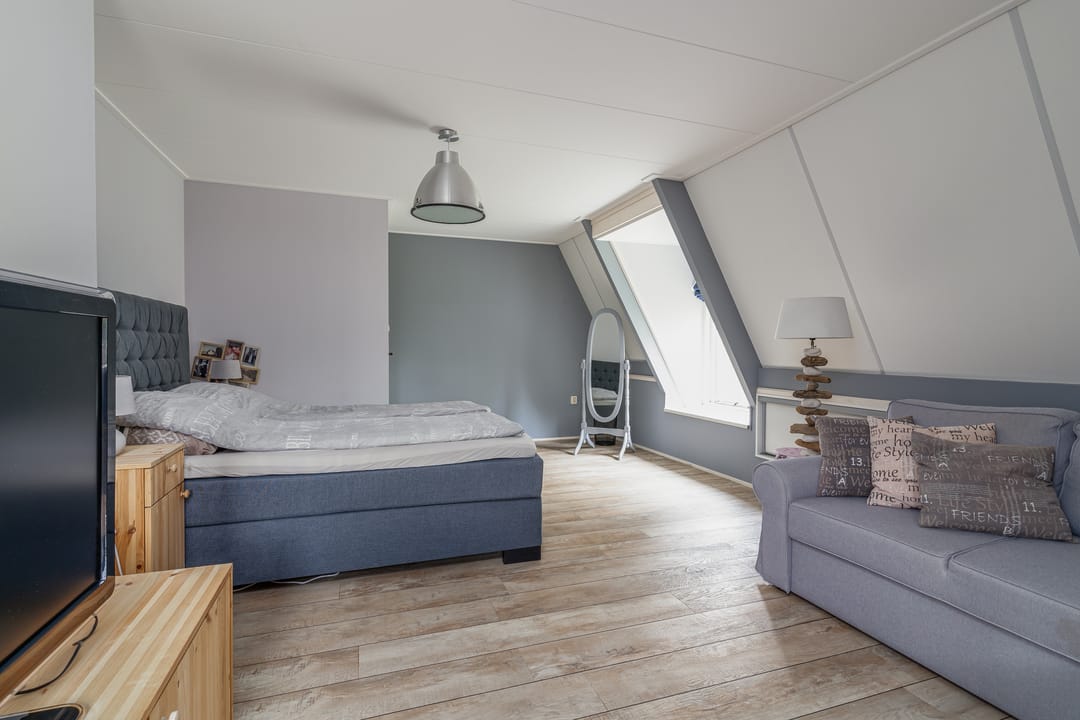 Foto 83 van Portmawei 3